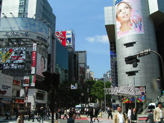 b0056983_1473098.jpg