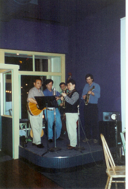 c0032583_21122763.jpg