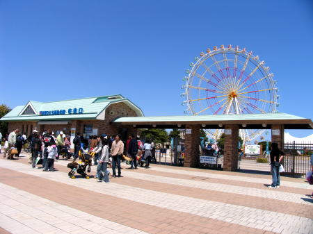 c0038983_1633051.jpg