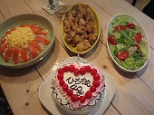 d0016183_228366.jpg