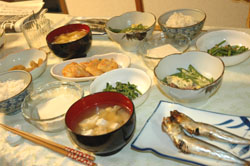 b0061588_20222677.jpg