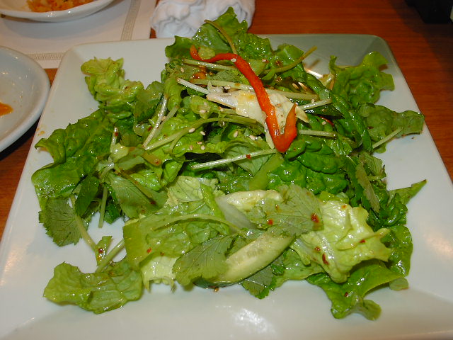 c0073190_014655.jpg