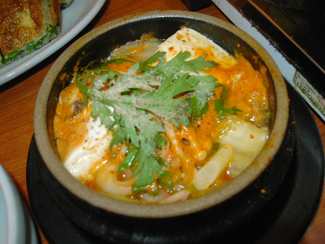 c0073190_0154298.jpg