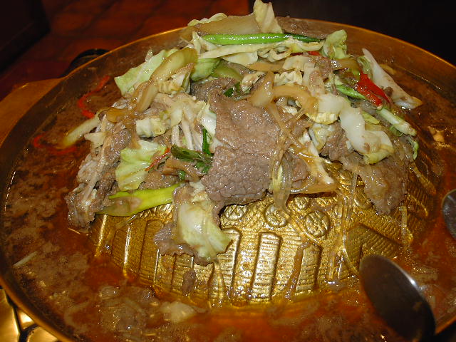 c0073190_0165270.jpg