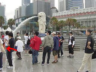 c0016191_19433723.jpg