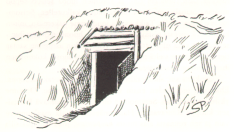 c0019396_1282594.gif
