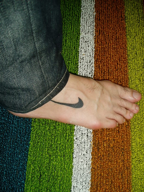c0037103_12372443.jpg
