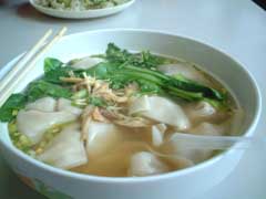 c0060603_22153855.jpg