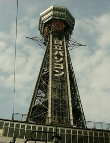 b0034912_011581.jpg