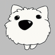 d0005621_165940.gif