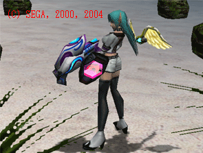 c0048625_1741291.gif