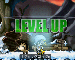 c0024730_3434712.gif