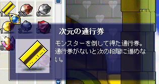 c0024730_3442096.gif
