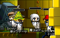 c0024730_3443154.gif