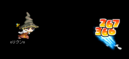 c0024730_344430.gif
