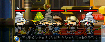 c0024730_3445895.gif