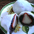 b0030935_22292753.jpg