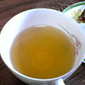 b0030935_22303480.jpg
