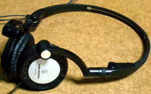 c0007741_3163338.jpg