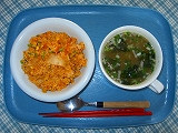 c0042941_072947.jpg