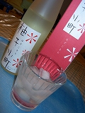c0042941_08563.jpg
