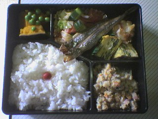 c0029442_3132888.jpg