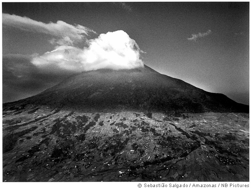 d0036742_194528.jpg