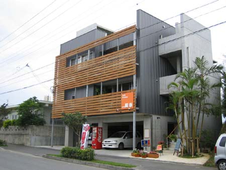 b0049152_8531155.jpg