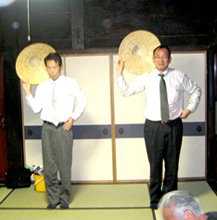 c0026558_22105572.jpg