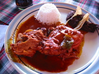 c0035559_20263736.jpg