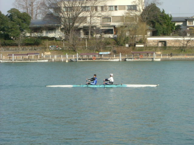 b0055171_910034.jpg