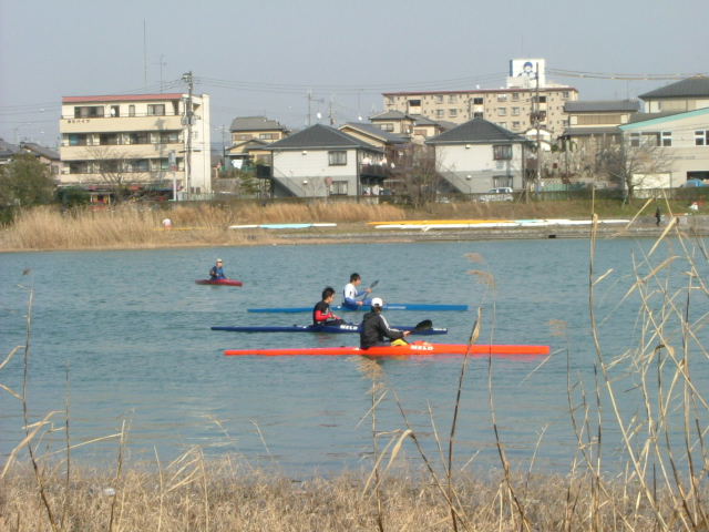 b0055171_9103171.jpg