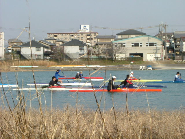 b0055171_9125894.jpg