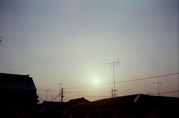 d0024578_13543523.jpg