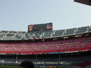 c0066687_1948535.jpg