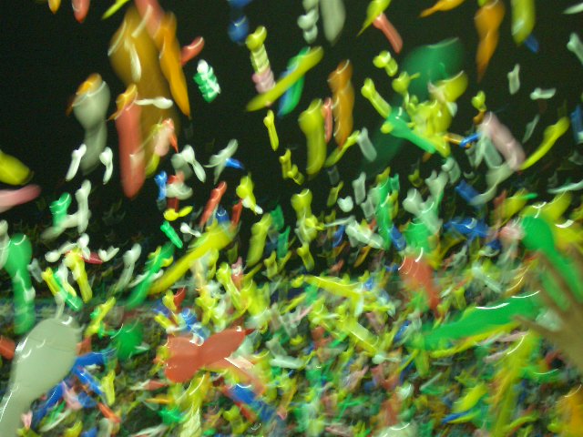 c0039690_135355.jpg