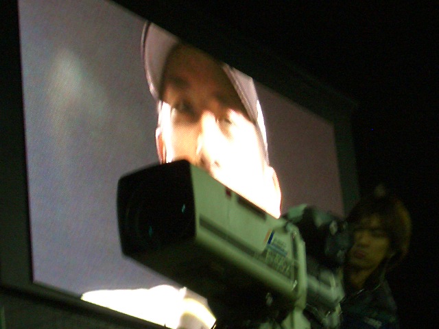 c0039690_1365228.jpg
