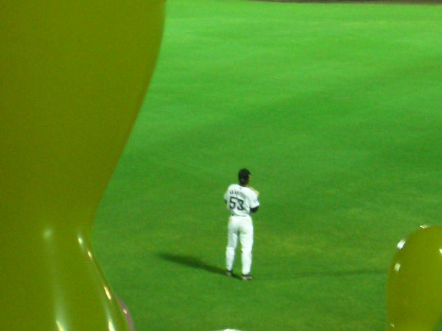 c0039690_16584.jpg
