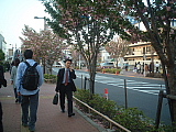 c0068891_23292274.jpg