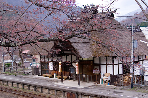 c0048494_1512995.jpg