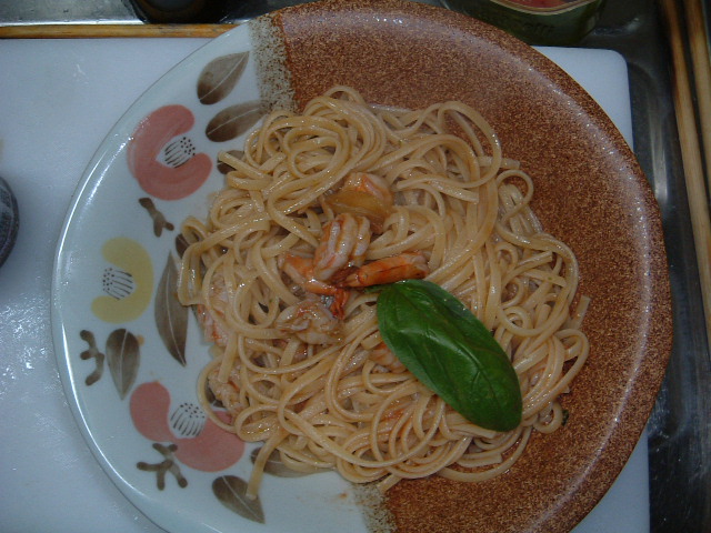 b0015199_0432912.jpg