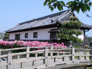 c0036203_18171320.jpg