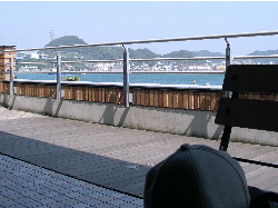 c0036203_1854051.jpg