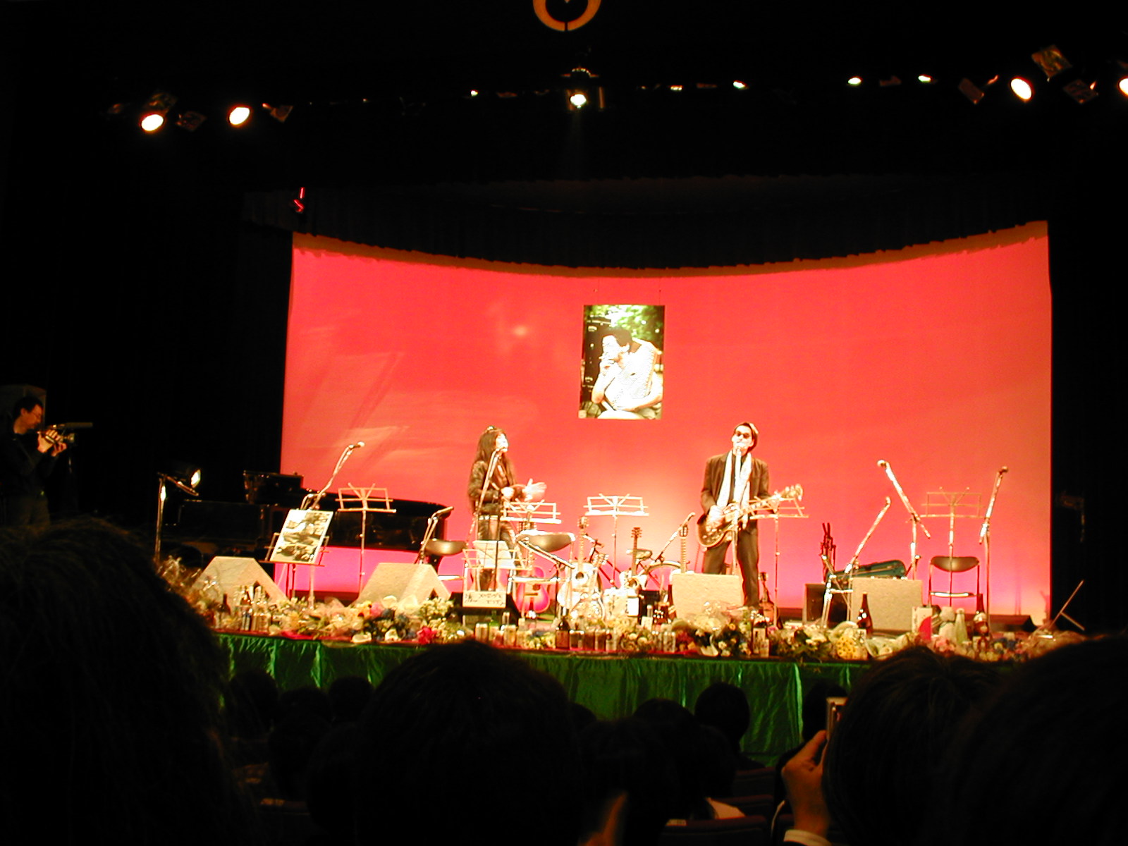 c0063108_21593921.jpg