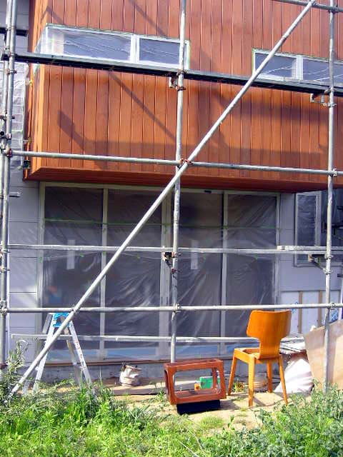 b0028216_15295113.jpg
