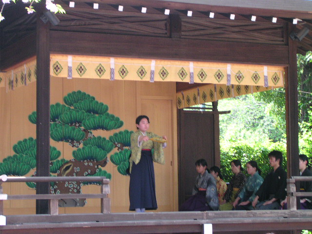 c0057325_19313860.jpg