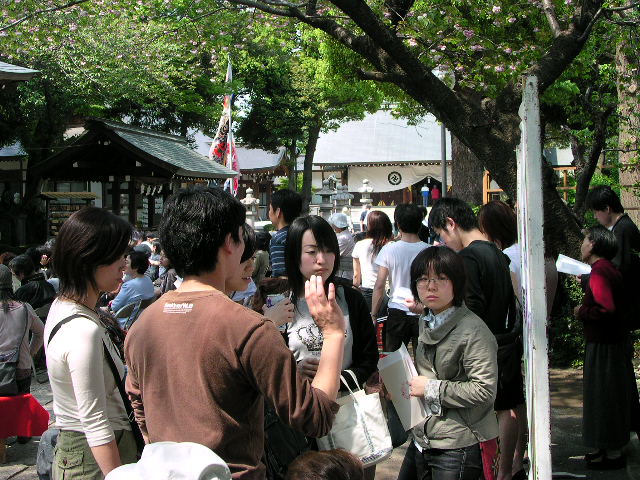 c0057325_19342366.jpg