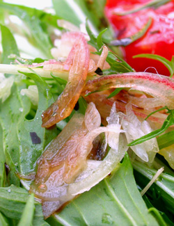 d0008925_23571665.jpg