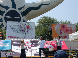 b0044528_23463393.jpg