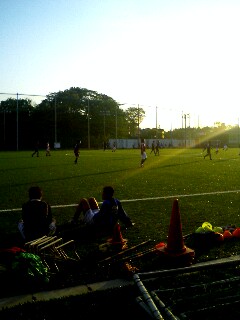 b0026630_1394843.jpg